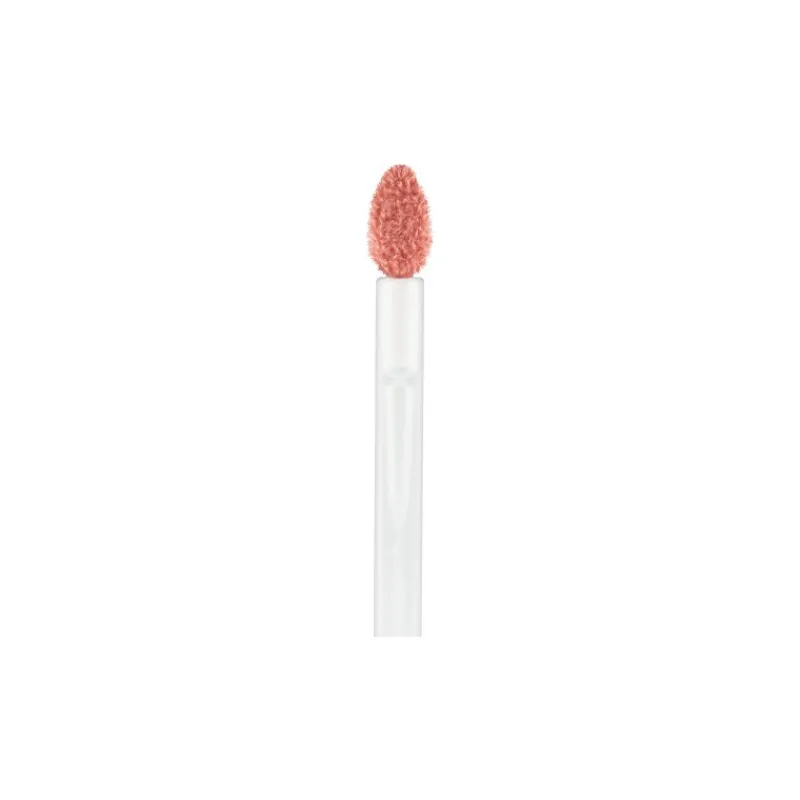 Outlet Extreme Shine Volume Lipgloss Lip Gloss