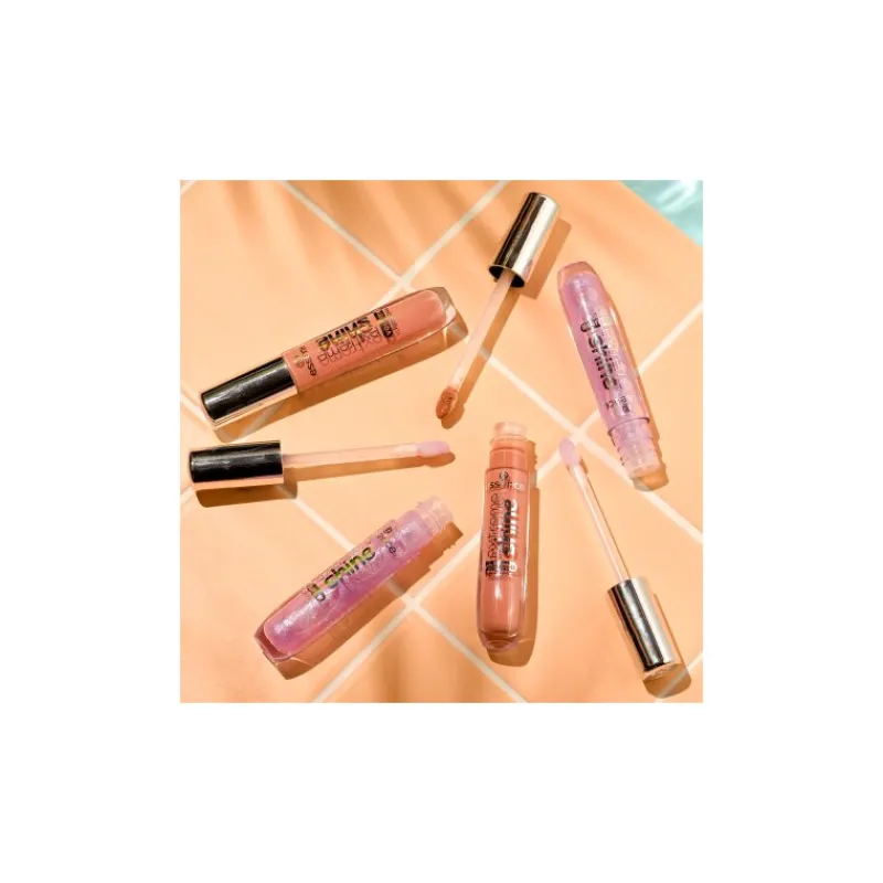 Outlet Extreme Shine Volume Lipgloss Lip Gloss