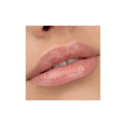 Outlet Extreme Shine Volume Lipgloss Lip Gloss