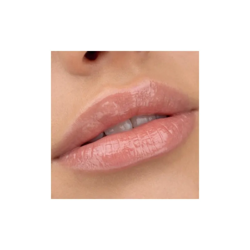 Outlet Extreme Shine Volume Lipgloss Lip Gloss