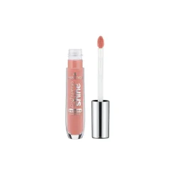 Outlet Extreme Shine Volume Lipgloss Lip Gloss