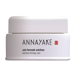 EXTRÊME SOIN FERMETÉ 50ML Karité|Miscelas