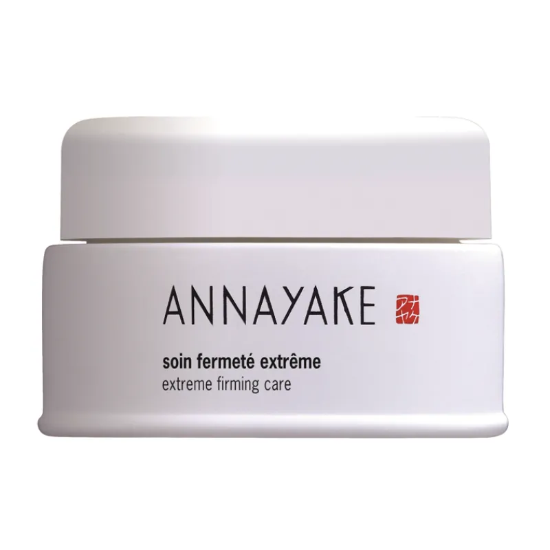 EXTRÊME SOIN FERMETÉ 50ML Karité|Miscelas