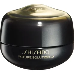 Online Eye and Lip Contour Regenerating Cream Luminosidad|Arrugas