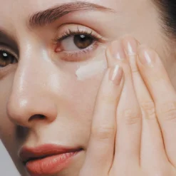 Online Eye and Lip Contour Regenerating Cream Luminosidad|Arrugas