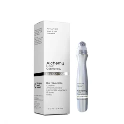 Outlet EYE BIO FLAVONOIDS 12ML Vitamina A|Hidratación