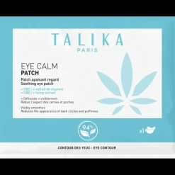 Discount EYE CALM PATCH (CBD) - 1PATCH Facial