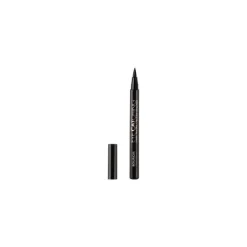 Sale EYE CATCHING 01 Eyeliner