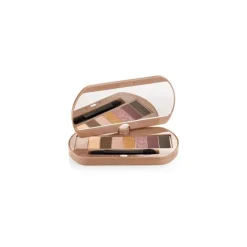 Sale EYE CATCHING NUDE PALETTE 03 Sombras