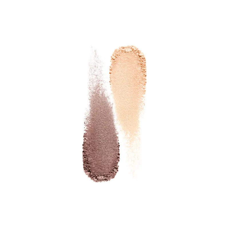 Discount EYE COLOR DUO RECARGA Sombras