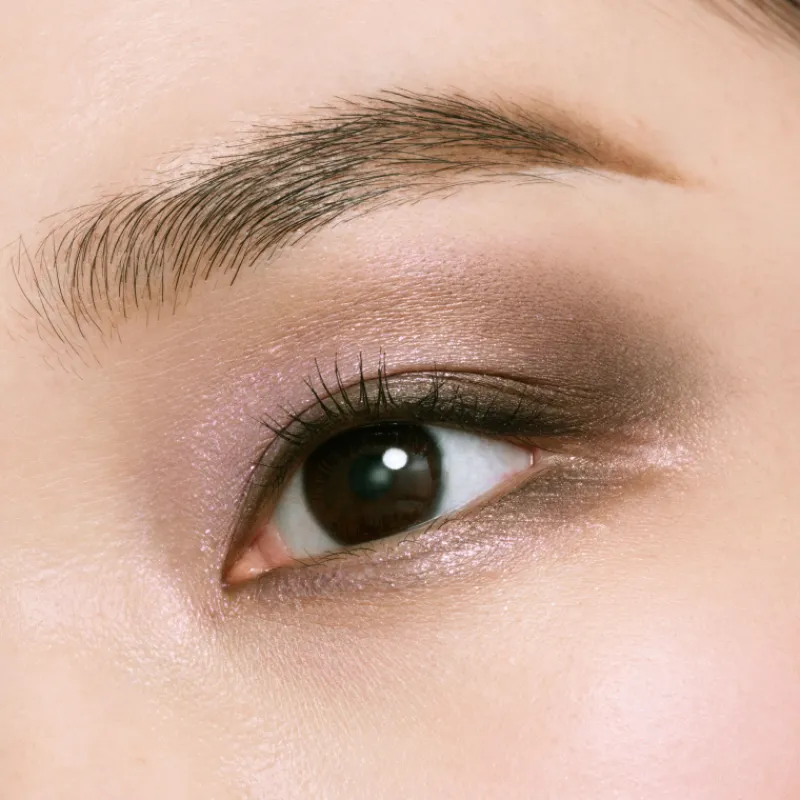 Best Eye Color Edición Limitada Sombras