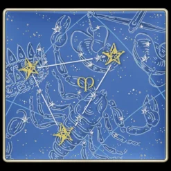 Online EYE COLOR QUAD EDICIÓN LIMITADA Sombras