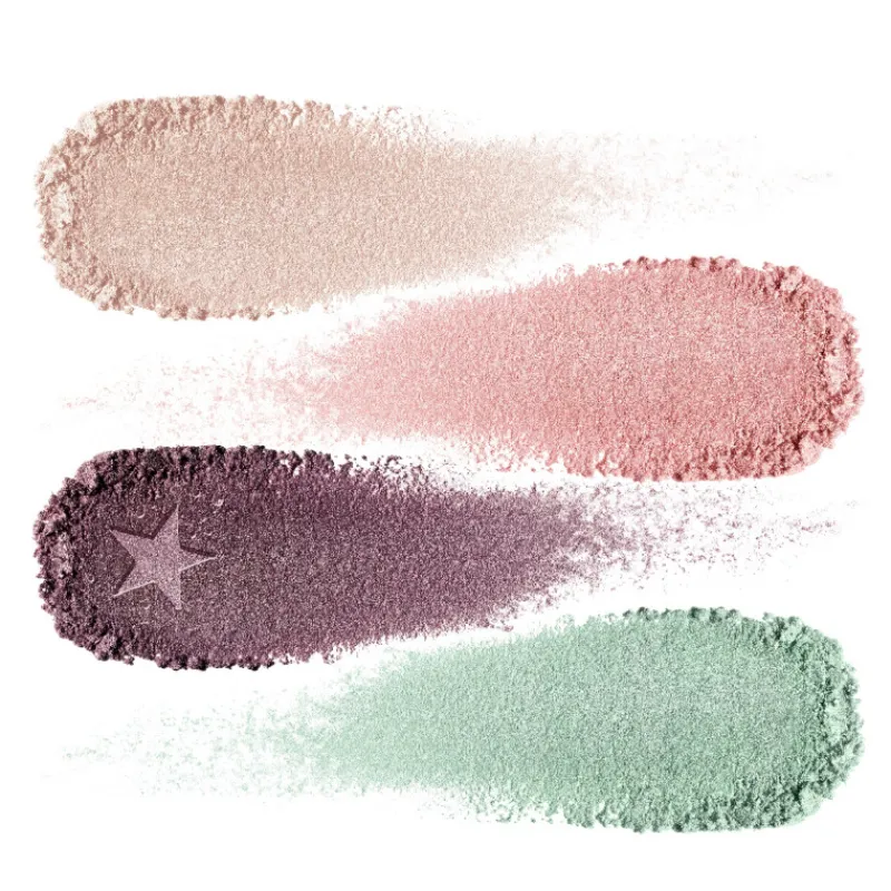 Online EYE COLOR QUAD EDICIÓN LIMITADA Sombras