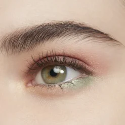 Online EYE COLOR QUAD EDICIÓN LIMITADA Sombras