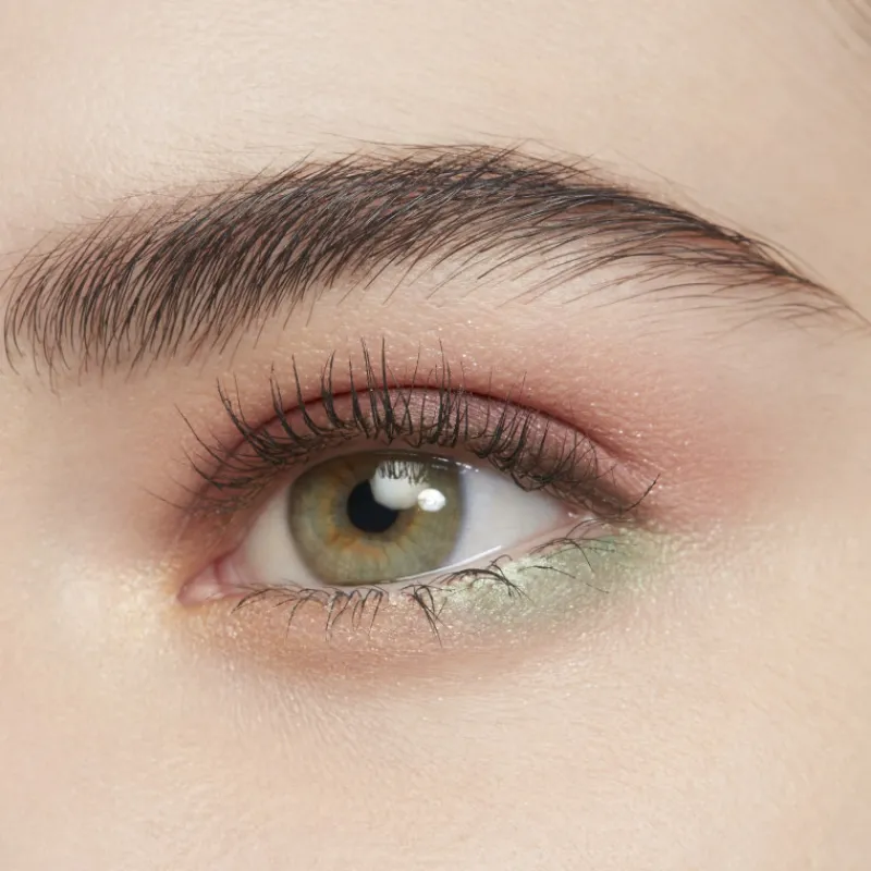 Online EYE COLOR QUAD EDICIÓN LIMITADA Sombras