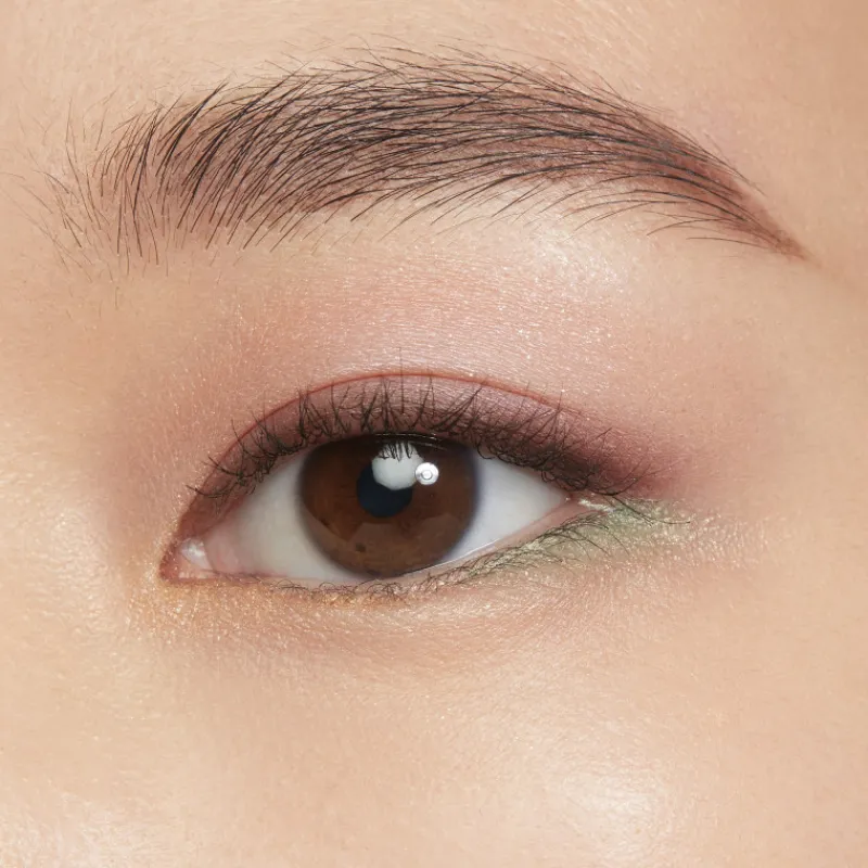 Online EYE COLOR QUAD EDICIÓN LIMITADA Sombras