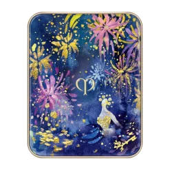 EYE COLOR QUAD EDICIÓN LIMITADA Sombras