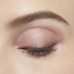 Hot Eye Color Quad Refill Sombras