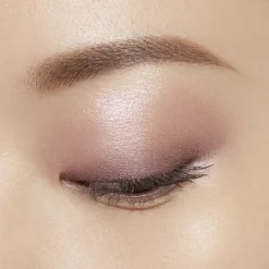 Hot Eye Color Quad Refill Sombras
