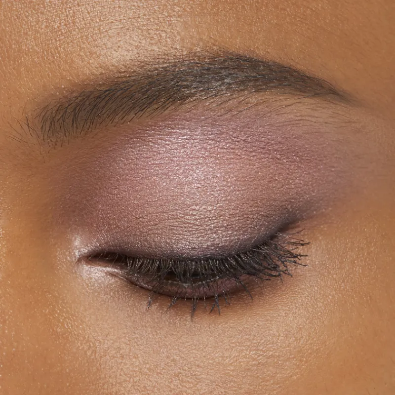 Hot Eye Color Quad Refill Sombras