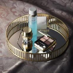 Hot Eye Color Quad Refill Sombras