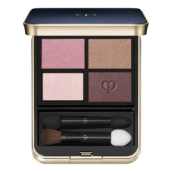 Hot Eye Color Quad Refill Sombras