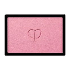 Best Eye Color Solo Sombras