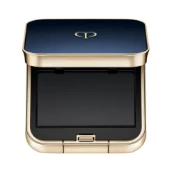 Sale Eye Color Solo Case Accesorios De Maquillaje