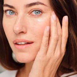 Best EYE CONTOUR CREAM SUPREME Luminosidad|Arrugas