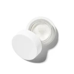 Clearance Eye Cream Ojos & Labios|Retinol