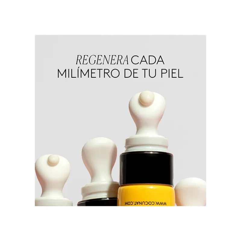 Outlet Eye Cream Under-Eye Bags Acido Hialurónico|Arrugas