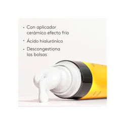 Outlet Eye Cream Under-Eye Bags Acido Hialurónico|Arrugas
