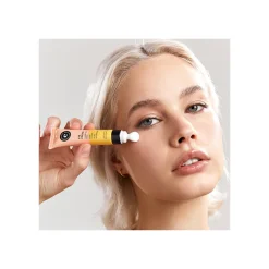 Outlet Eye Cream Under-Eye Bags Acido Hialurónico|Arrugas