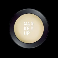 Discount EYE LIFT CORRECTOR Base De Ojos