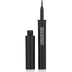 EYE LINER NEGRO Maquillaje