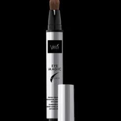 Discount EYE MAGIC ROIBOX 6,5ML Antiojeras Y Corrector