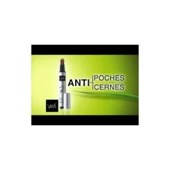 Discount EYE MAGIC ROIBOX 6,5ML Antiojeras Y Corrector