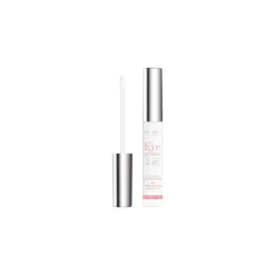 Clearance EYE PRIMER 24H Base De Ojos