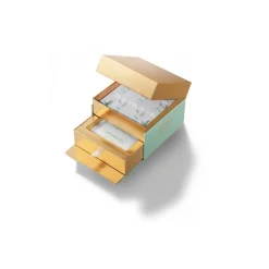 EYE REGENERATING MASK Anti-Aging Global|Ojos & Labios