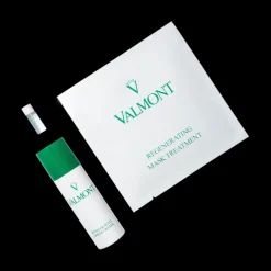 EYE REGENERATING MASK Anti-Aging Global|Ojos & Labios