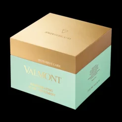 EYE REGENERATING MASK Anti-Aging Global|Ojos & Labios