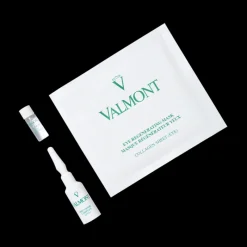 EYE REGENERATING MASK Anti-Aging Global|Ojos & Labios