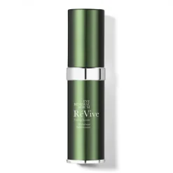 Online EYE RENEWAL SERUM FIRMING BOOSTER 15 ML Luminosidad|Arrugas