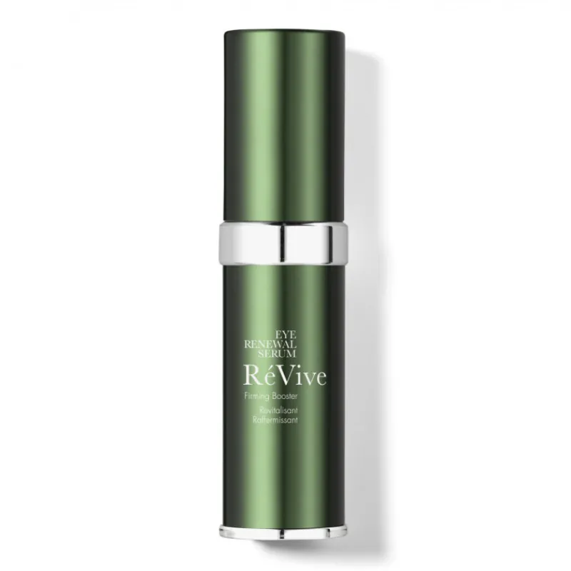 Online EYE RENEWAL SERUM FIRMING BOOSTER 15 ML Luminosidad|Arrugas