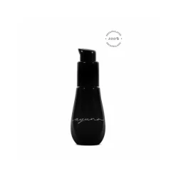 Sale EYE SERUM Vitamina A|Ojos & Labios