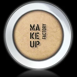 Clearance EYE SHADOW AZTEC GOLD G Sombras