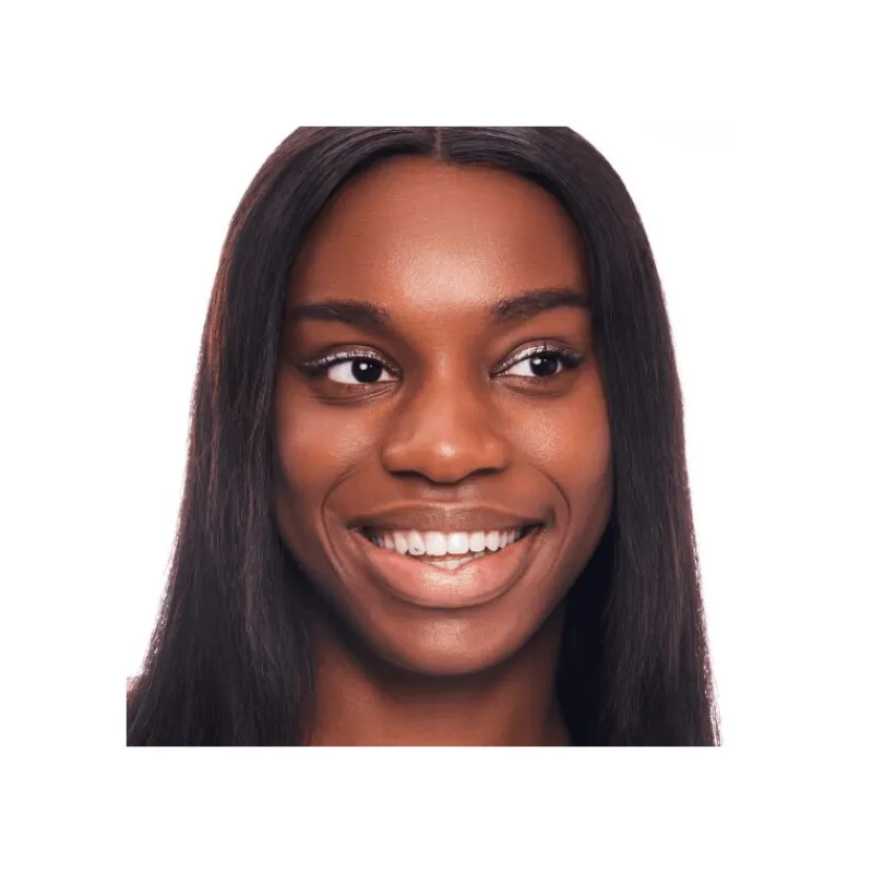 Eye Sparkle! Liquid Liner Eyeliner