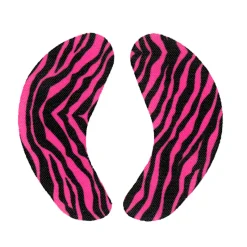 Eye Therapy Patch Zebra Facial