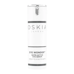 Clearance EYE WONDER 10ML Vitamina E|Vitamina A