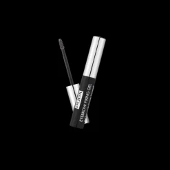 EYEBROW FIXING GEL Gel & Máscara De Cejas